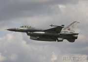 F-16A PO 201 Sqn 15104 CRW_3754 * 2612 x 1852 * (2.19MB)